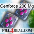Cenforce 200Mg 01